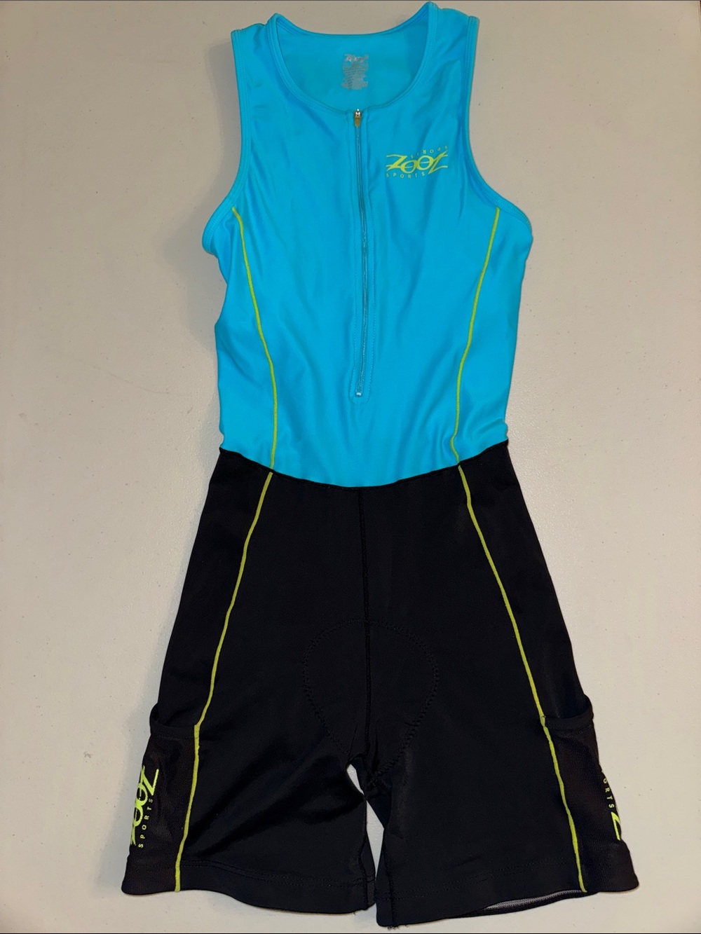 Zoot sports